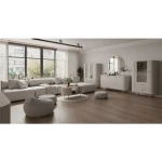 Komoda OVARI 1 - slika 8