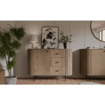 Komoda OVARI mini - slika 7