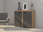 Komoda REN 2