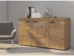 Komoda RIVA 2