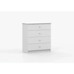 Komoda SNEŽINKA - slika 11