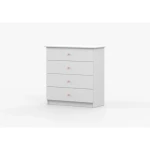 Komoda SNEŽINKA - slika 12