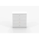 Komoda SNEŽINKA - slika 13