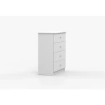 Komoda SNEŽINKA - slika 14