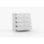 Komoda SNEŽINKA - slika 15