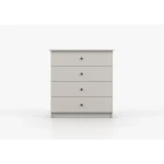 Komoda SNEŽINKA - slika 16