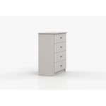 Komoda SNEŽINKA - slika 17