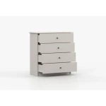 Komoda SNEŽINKA - slika 18