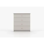 Komoda SNEŽINKA - slika 19