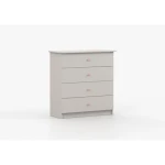 Komoda SNEŽINKA - slika 20