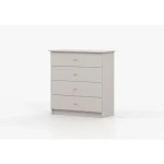 Komoda SNEŽINKA - slika 21