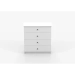 Komoda SNEŽINKA - slika 7