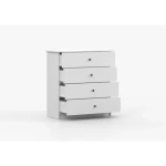 Komoda SNEŽINKA - slika 8