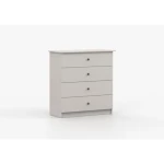 Komoda SNEŽINKA - slika 9