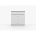 Komoda SNEŽINKA - slika 10