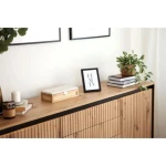 Komoda TERA - slika 11