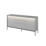 Komoda TERA - slika 12