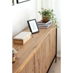 Komoda TERA - slika 13