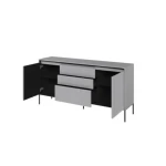 Komoda TERA - slika 14