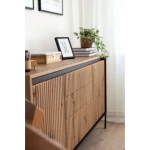 Komoda TERA - slika 15