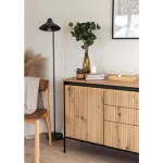 Komoda TERA - slika 16