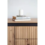 Komoda TERA - slika 18