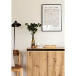 Komoda TERA - slika 19