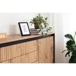 Komoda TERA - slika 20