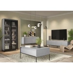 Komoda TERA 2 - slika 11