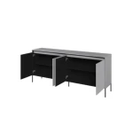 Komoda TERA 2 - slika 12