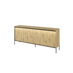 Komoda TERA 2 - slika 8