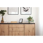 Komoda TERA - slika 22