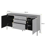 Komoda TERA - slika 24