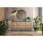 Komoda TERA - slika 28