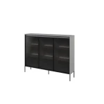 Komoda TERA 3 - slika 7