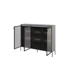 Komoda TERA 3 - slika 8