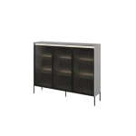 Komoda TERA 3 - slika 9