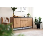 Komoda TERA - slika 7