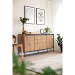 Komoda TERA - slika 8