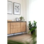 Komoda TERA - slika 9