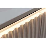 Komoda TERA mini - slika 11