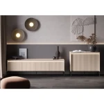 Komoda TERA mini - slika 13