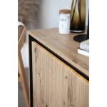 Komoda TERA mini - slika 14