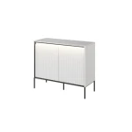 Komoda TERA mini - slika 18