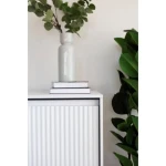 Komoda TERA mini - slika 19