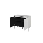 Komoda TERA mini - slika 20