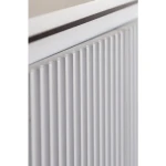 Komoda TERA mini - slika 21