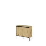 Komoda TERA mini - slika 24