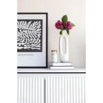 Komoda TERA mini - slika 9