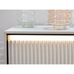 Komoda TERA mini - slika 10